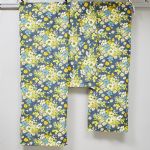 1628 5264 Textil/duk
